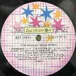 The Beatles  Love Songs  (2 x Vinyl, Comp)