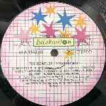 The Beatles  Love Songs  (2 x Vinyl, Comp)