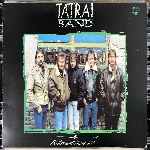 Tátrai Band - A Küszöbön Túl