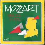 Mozzart - Malice & Vice