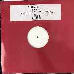 Whigfield - Sexy Eyes