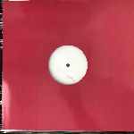 Whigfield  Sexy Eyes  (12")