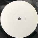 Whigfield  Sexy Eyes  (12")