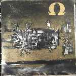 Omega - Éjszakai országút