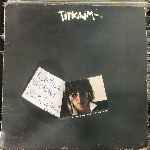 Katona Klári  Titkaim  LP