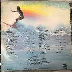 Various  This Is It! 20 Of The Hottest Hits Around  (LP, Comp)