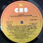 Various  This Is It! 20 Of The Hottest Hits Around  (LP, Comp)