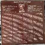 Ferenc Gergely  Organ Music For Christmas Time  (LP, Album)