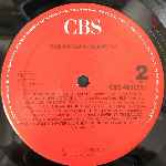 Various  Ronnys Pop Show 12 (32 Monster Hits)  (2 x Vinyl, Comp)