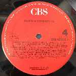 Various  Ronnys Pop Show 12 (32 Monster Hits)  (2 x Vinyl, Comp)