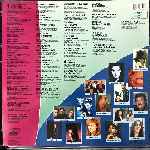 Various  Hits 89 - Das Internationale Doppelalbum  (2 x Vinyl, Comp)