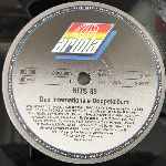 Various  Hits 89 - Das Internationale Doppelalbum  (2 x Vinyl, Comp)