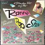 Various - Ronnys Pop Show 9