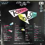 Various  Ronnys Pop Show 9  (2 x Vinyl, Comp)