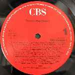 Various  Ronnys Pop Show 9  (2 x Vinyl, Comp)