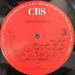Various  Ronnys Pop Show 9  (2 x Vinyl, Comp)