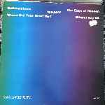 Wham! - The Edge Of Heaven