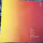 Wham!  The Edge Of Heaven  (12", Maxi)