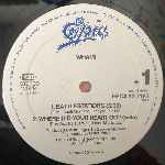 Wham!  The Edge Of Heaven  (12", Maxi)