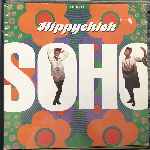 Soho - Hippychick