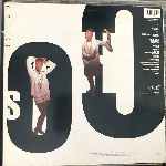 Soho  Hippychick  (12")