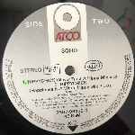 Soho  Hippychick  (12")