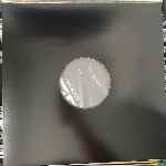 Eddie Amador - House Music (Rmx Pt. One)