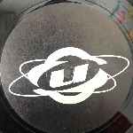 Eddie Amador  House Music (Rmx Pt. One)  (2 x 12")