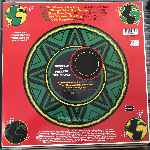 Bingoboys  No Woman No Cry  (12")