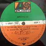 Bingoboys  No Woman No Cry  (12")