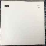 Pet Shop Boys - Always On My Mind Pet Shop Boys - Always On My Mind