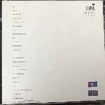 Pet Shop Boys  Always On My Mind  (12", Maxi)