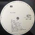 Pet Shop Boys  Always On My Mind  (12", Maxi)