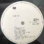 Pet Shop Boys  Always On My Mind  (12", Maxi)