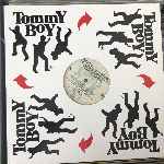 Naughty By Nature - Clap Yo Hands, The Chain Remains