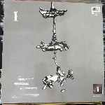 Jamiroquai  Stillness In Time, Space Cowboy  (12")