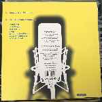 DJ Valium Feat. Michael Zager  Lets All Chant.... Part 2  (12")