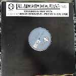 Alice Deejay - Celebrate Our Love (Remixes)