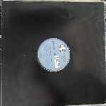 Alice Deejay  Celebrate Our Love (Remixes)  (12")