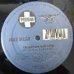 Alice Deejay  Celebrate Our Love (Remixes)  (12")