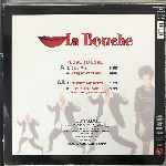 La Bouche  I Love To Love - Forget Me Nots  (12")