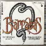 Barrabas - On The Road Again