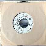 George Benson - Love X Love