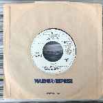 George Benson  Love X Love  (7", Single)