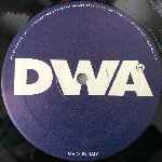 Corona  Try Me Out  (12", Maxi)