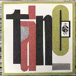 Poór Péter - Fekete Vonat