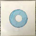 Poór Péter  Fekete Vonat  SP