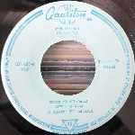 Poór Péter  Fekete Vonat  SP