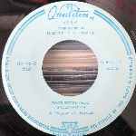 Poór Péter  Fekete Vonat  SP