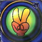 Freak Power - Turn On, Tune In, Cop Out